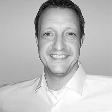 GEDLICH Racing - Coach Oliver Söhnle