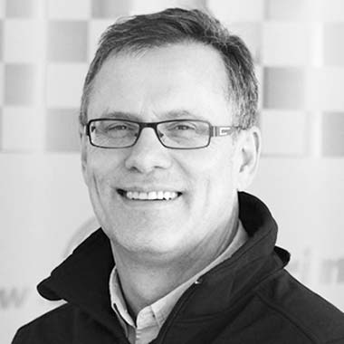 GEDLICH Racing - Coach Ruben Zeltner