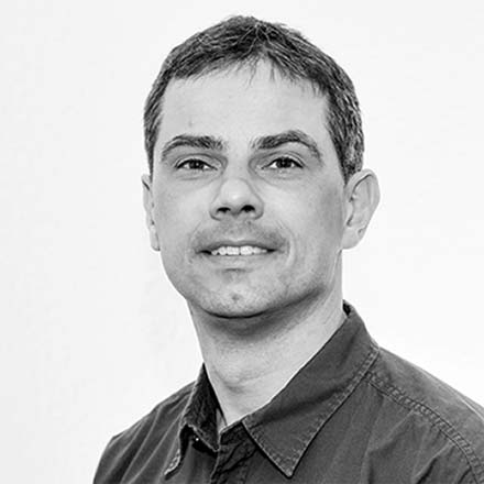 GEDLICH Racing - Coach Michael Schellong