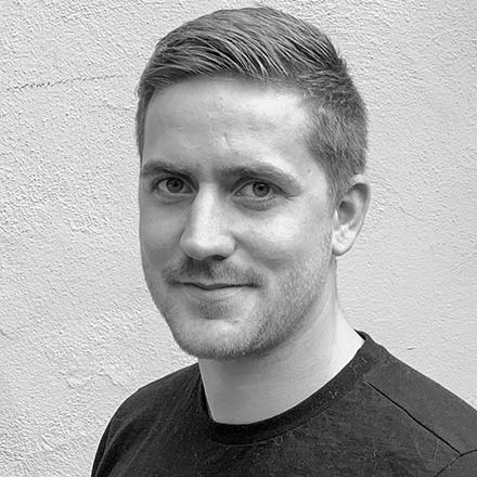 GEDLICH Racing- Coach Tim Neuser