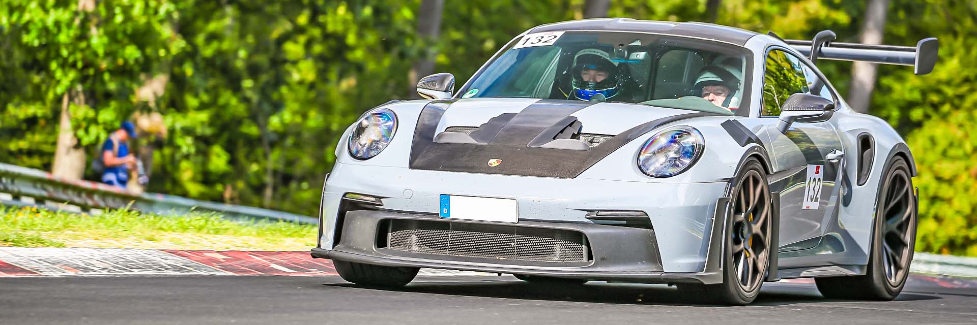 Trackday Bilster Berg with Gedlich Racing - Porsche Ferrari BMW Rennstrecke Circuit Booking Circuit driving Racetrack dates Motorsport Mercedes-AMG Lotus Tracktool Ringtool Rollcage Build Autodromo Racecar Hockenheimring Nürburgring Oschersleben Spa Francorchamps Lausitzring Monza Silverstone Nuerburgring Nordschleife