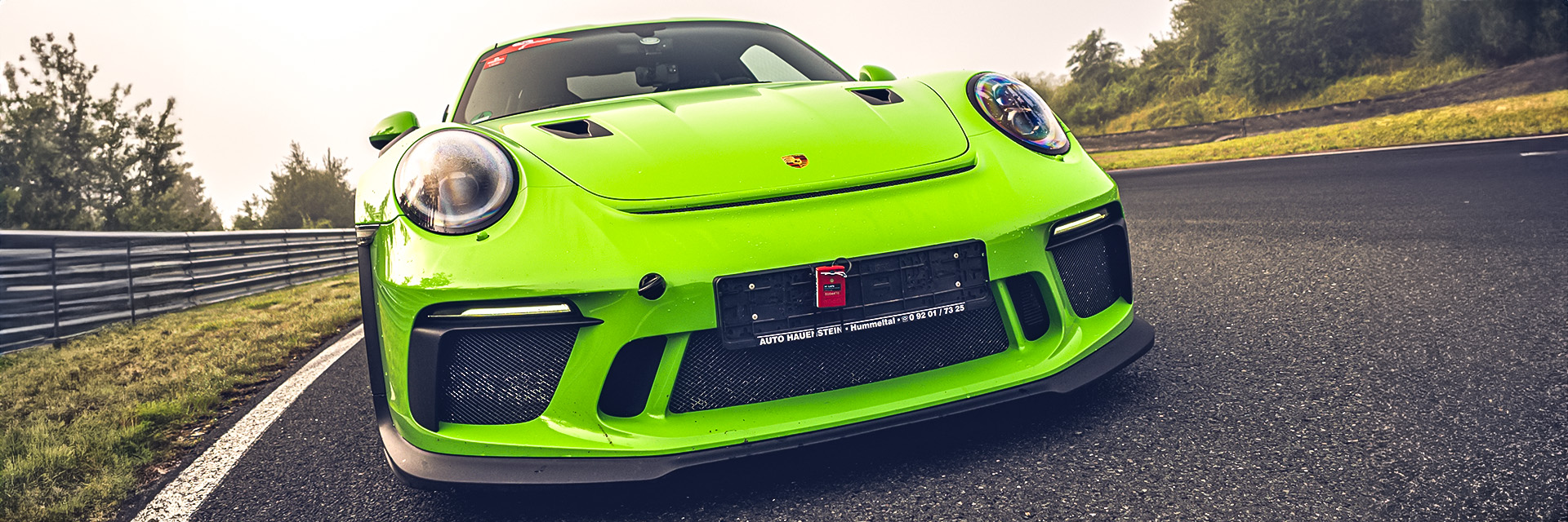 Trackday Bilster Berg with Gedlich Racing - Porsche Ferrari BMW Rennstrecke Circuit Booking Circuit driving Racetrack dates Motorsport Mercedes-AMG Lotus Tracktool Ringtool Rollcage Build Autodromo Racecar Hockenheimring Nürburgring Oschersleben Spa Francorchamps Lausitzring Monza Silverstone Nuerburgring Nordschleife