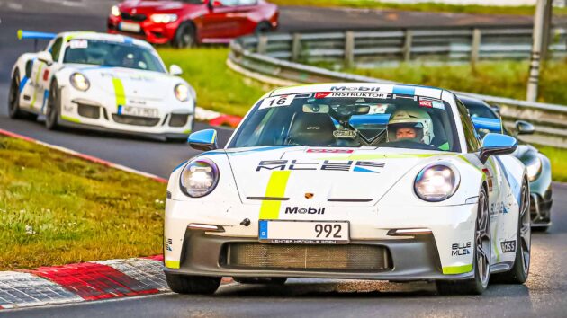 Trackday Bilster Berg with Gedlich Racing - Porsche Ferrari BMW Rennstrecke Circuit Booking Circuit driving Racetrack dates Motorsport Mercedes-AMG Lotus Tracktool Ringtool Rollcage Build Autodromo Racecar Hockenheimring Nürburgring Oschersleben Spa Francorchamps Lausitzring Monza Silverstone Nuerburgring Nordschleife