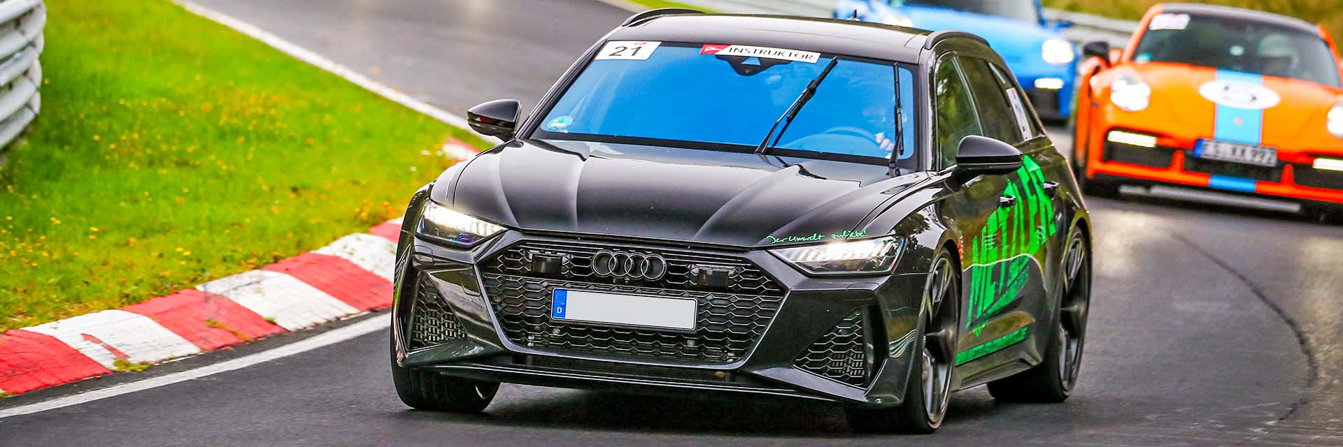 Trackday Bilster Berg with Gedlich Racing - Porsche Ferrari BMW Rennstrecke Circuit Booking Circuit driving Racetrack dates Motorsport Mercedes-AMG Lotus Tracktool Ringtool Rollcage Build Autodromo Racecar Hockenheimring Nürburgring Oschersleben Spa Francorchamps Lausitzring Monza Silverstone Nuerburgring Nordschleife