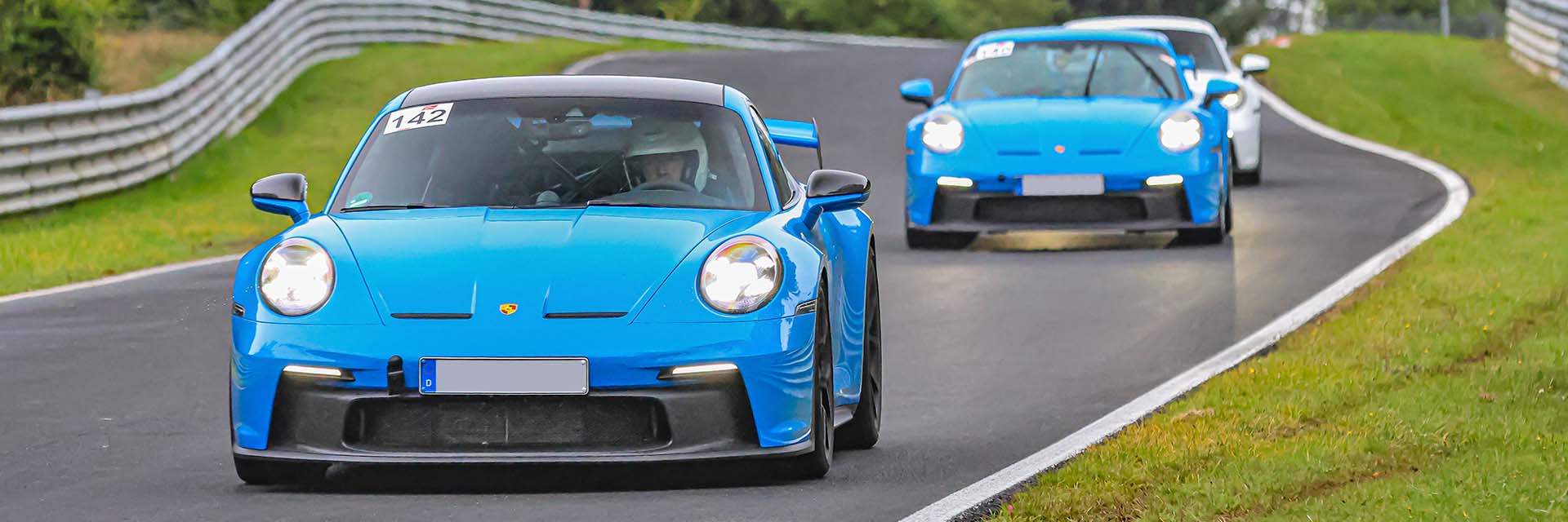 Trackday Bilster Berg with Gedlich Racing - Porsche Ferrari BMW Rennstrecke Circuit Booking Circuit driving Racetrack dates Motorsport Mercedes-AMG Lotus Tracktool Ringtool Rollcage Build Autodromo Racecar Hockenheimring Nürburgring Oschersleben Spa Francorchamps Lausitzring Monza Silverstone Nuerburgring Nordschleife