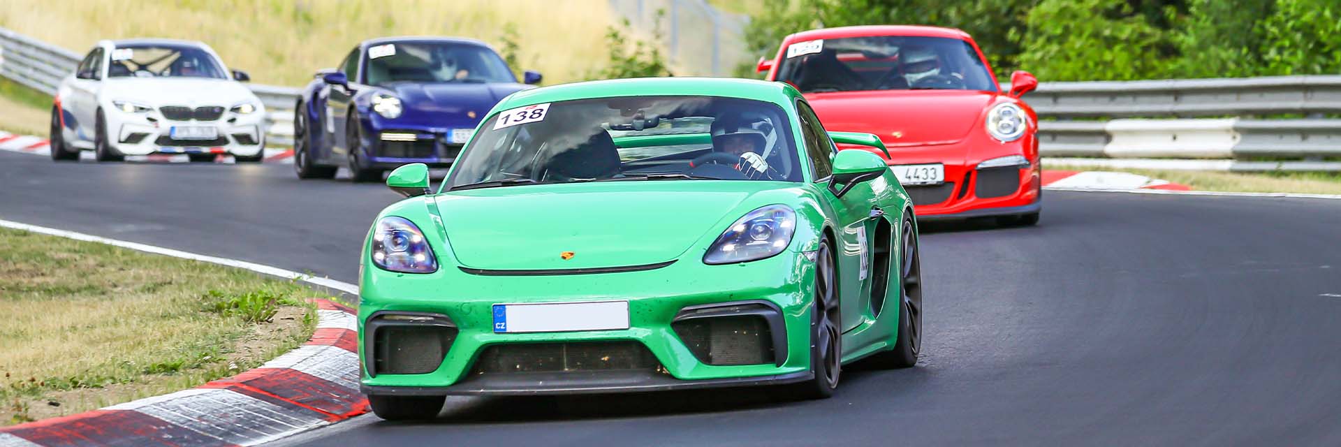 Trackday Bilster Berg with Gedlich Racing - Porsche Ferrari BMW Rennstrecke Circuit Booking Circuit driving Racetrack dates Motorsport Mercedes-AMG Lotus Tracktool Ringtool Rollcage Build Autodromo Racecar Hockenheimring Nürburgring Oschersleben Spa Francorchamps Lausitzring Monza Silverstone Nuerburgring Nordschleife