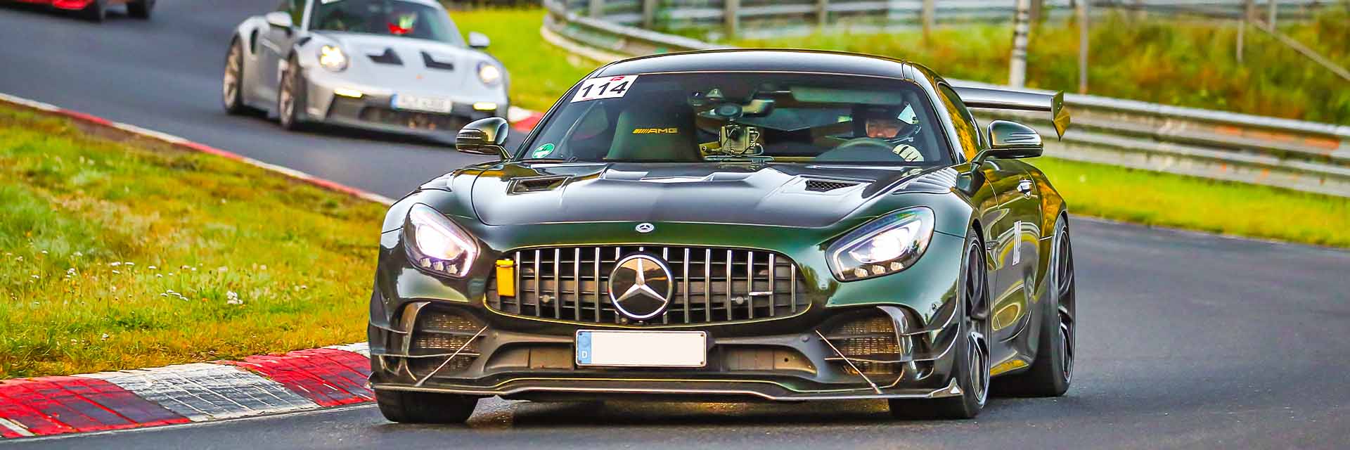 Trackday Bilster Berg with Gedlich Racing - Porsche Ferrari BMW Rennstrecke Circuit Booking Circuit driving Racetrack dates Motorsport Mercedes-AMG Lotus Tracktool Ringtool Rollcage Build Autodromo Racecar Hockenheimring Nürburgring Oschersleben Spa Francorchamps Lausitzring Monza Silverstone Nuerburgring Nordschleife