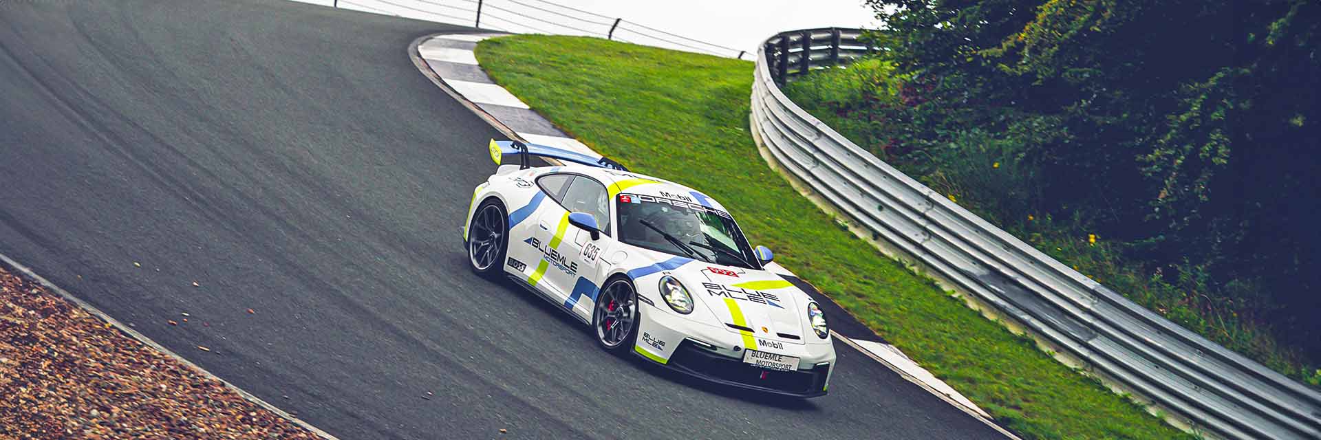 Trackday Bilster Berg with Gedlich Racing - Porsche Ferrari BMW Rennstrecke Circuit Booking Circuit driving Racetrack dates Motorsport Mercedes-AMG Lotus Tracktool Ringtool Rollcage Build Autodromo Racecar Hockenheimring Nürburgring Oschersleben Spa Francorchamps Lausitzring Monza Silverstone Nuerburgring Nordschleife