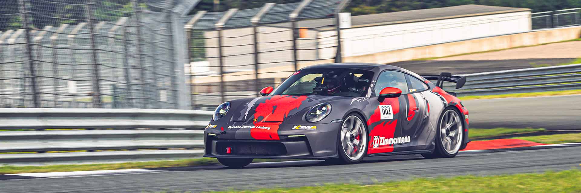 Trackday Bilster Berg with Gedlich Racing - Porsche Ferrari BMW Rennstrecke Circuit Booking Circuit driving Racetrack dates Motorsport Mercedes-AMG Lotus Tracktool Ringtool Rollcage Build Autodromo Racecar Hockenheimring Nürburgring Oschersleben Spa Francorchamps Lausitzring Monza Silverstone Nuerburgring Nordschleife