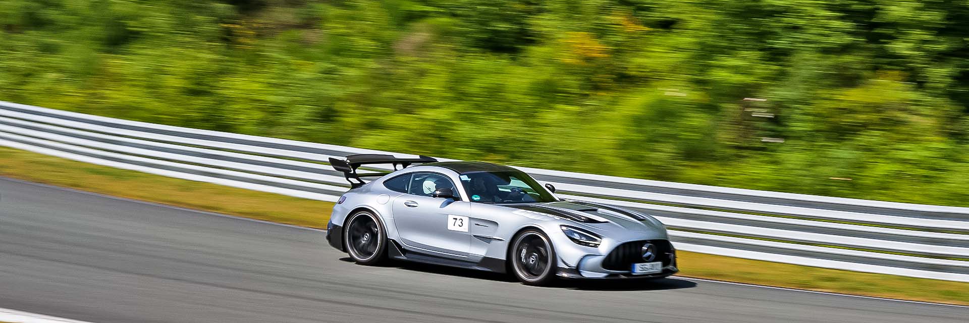 Trackday Bilster Berg with Gedlich Racing - Porsche Ferrari BMW Rennstrecke Circuit Booking Circuit driving Racetrack dates Motorsport Mercedes-AMG Lotus Tracktool Ringtool Rollcage Build Autodromo Racecar Hockenheimring Nürburgring Oschersleben Spa Francorchamps Lausitzring Monza Silverstone Nuerburgring Nordschleife