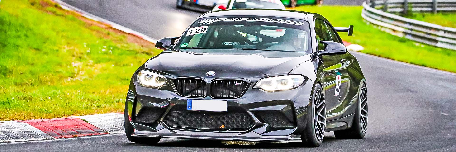 Trackday Bilster Berg with Gedlich Racing - Porsche Ferrari BMW Rennstrecke Circuit Booking Circuit driving Racetrack dates Motorsport Mercedes-AMG Lotus Tracktool Ringtool Rollcage Build Autodromo Racecar Hockenheimring Nürburgring Oschersleben Spa Francorchamps Lausitzring Monza Silverstone Nuerburgring Nordschleife
