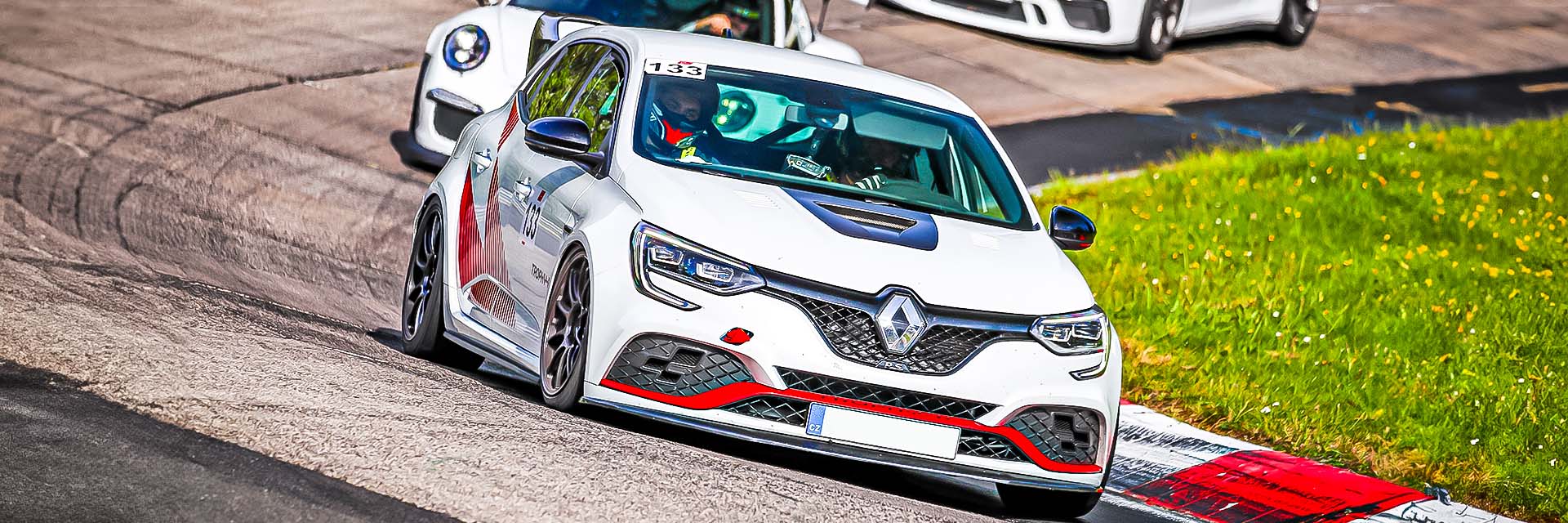 Trackday Bilster Berg with Gedlich Racing - Porsche Ferrari BMW Rennstrecke Circuit Booking Circuit driving Racetrack dates Motorsport Mercedes-AMG Lotus Tracktool Ringtool Rollcage Build Autodromo Racecar Hockenheimring Nürburgring Oschersleben Spa Francorchamps Lausitzring Monza Silverstone Nuerburgring Nordschleife