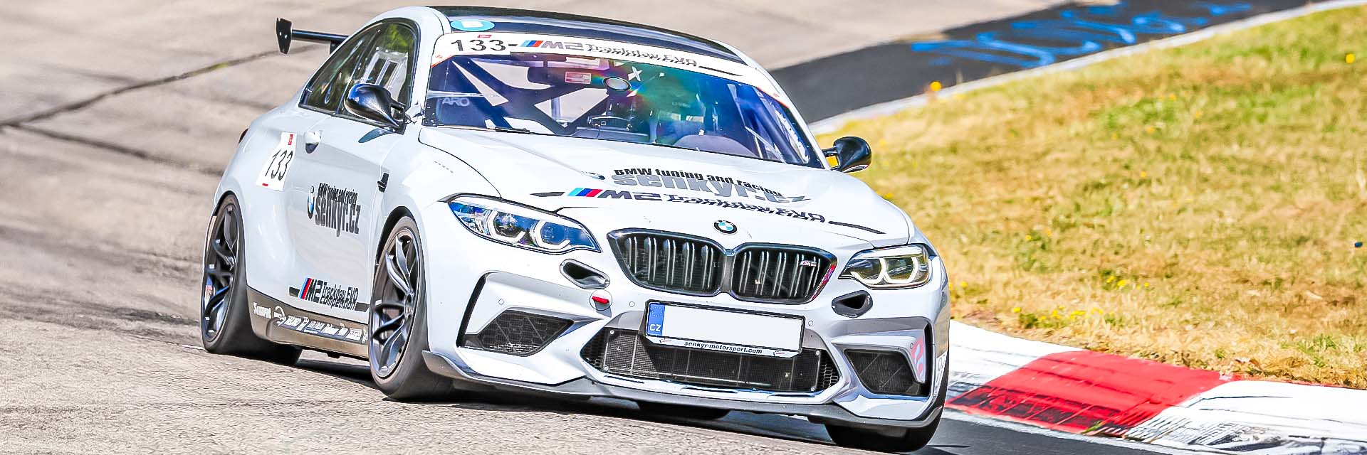 Trackday Bilster Berg with Gedlich Racing - Porsche Ferrari BMW Rennstrecke Circuit Booking Circuit driving Racetrack dates Motorsport Mercedes-AMG Lotus Tracktool Ringtool Rollcage Build Autodromo Racecar Hockenheimring Nürburgring Oschersleben Spa Francorchamps Lausitzring Monza Silverstone Nuerburgring Nordschleife