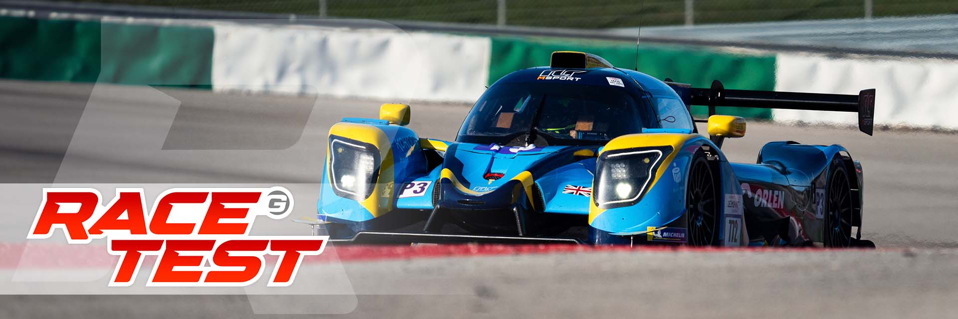 Race Test Hockenheimring Nürburgring Rennstreckentest Rennstrecke Testing Gedlich Racing Porsche Cup Ferrari Challenge GT3 DTM GT GT-Masters LMP3 LMP2 ELMS Lausitzring Oschersleben Balaton Park Circuit Circuito Jerez Autodromo Portimao Paul Ricard Trackday Testday Shakedown Lamborghini Supertrofeo Super Trofeo 24h Racing Motorsport Termine Dates Mercedes-AMG AMG BMW M M-Power Audi Sport LMS Huracán 296 Ligier Duqueine