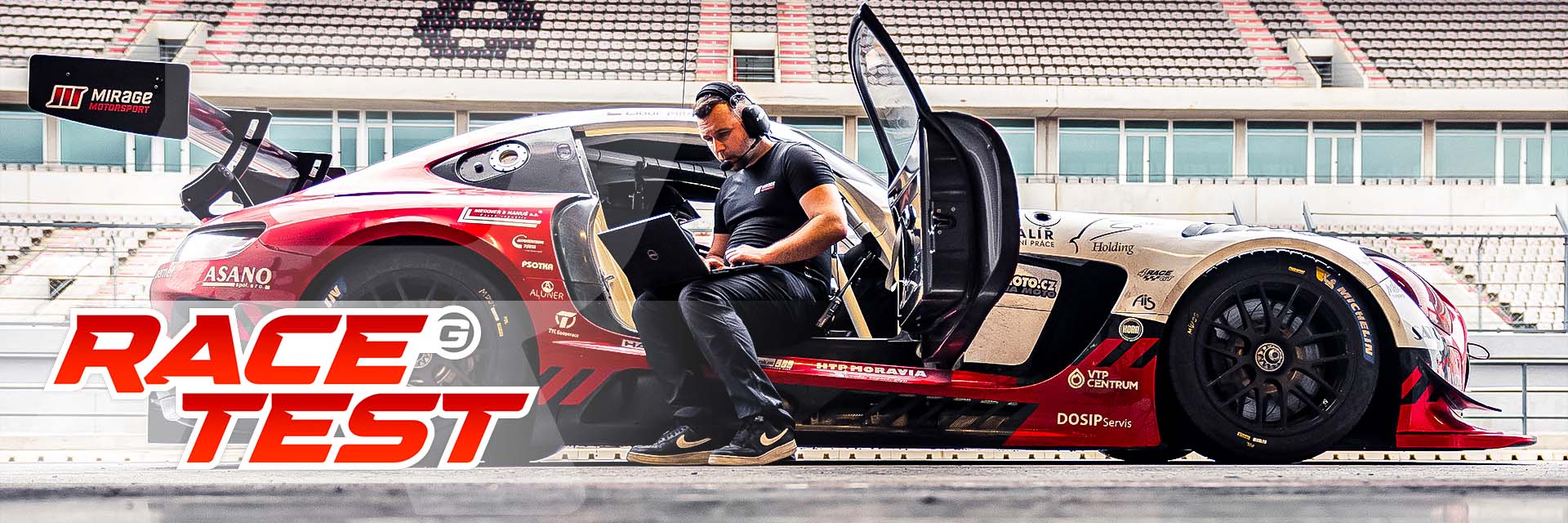Race Test Hockenheimring Nürburgring Rennstreckentest Rennstrecke Testing Gedlich Racing Porsche Cup Ferrari Challenge GT3 DTM GT GT-Masters LMP3 LMP2 ELMS Lausitzring Oschersleben Balaton Park Circuit Circuito Jerez Autodromo Portimao Paul Ricard Trackday Testday Shakedown Lamborghini Supertrofeo Super Trofeo 24h Racing Motorsport Termine Dates Mercedes-AMG AMG BMW M M-Power Audi Sport LMS Huracán 296 Ligier Duqueine