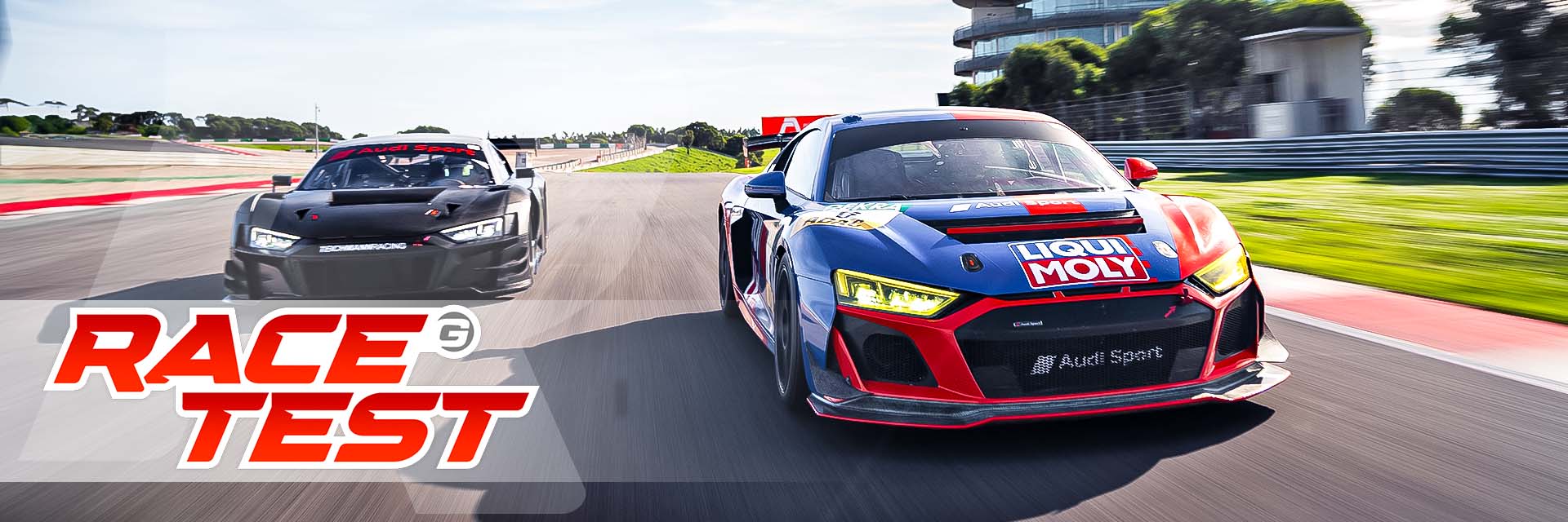 Race Test Hockenheimring Nürburgring Rennstreckentest Rennstrecke Testing Gedlich Racing Porsche Cup Ferrari Challenge GT3 DTM GT GT-Masters LMP3 LMP2 ELMS Lausitzring Oschersleben Balaton Park Circuit Circuito Jerez Autodromo Portimao Paul Ricard Trackday Testday Shakedown Lamborghini Supertrofeo Super Trofeo 24h Racing Motorsport Termine Dates Mercedes-AMG AMG BMW M M-Power Audi Sport LMS Huracán 296 Ligier Duqueine