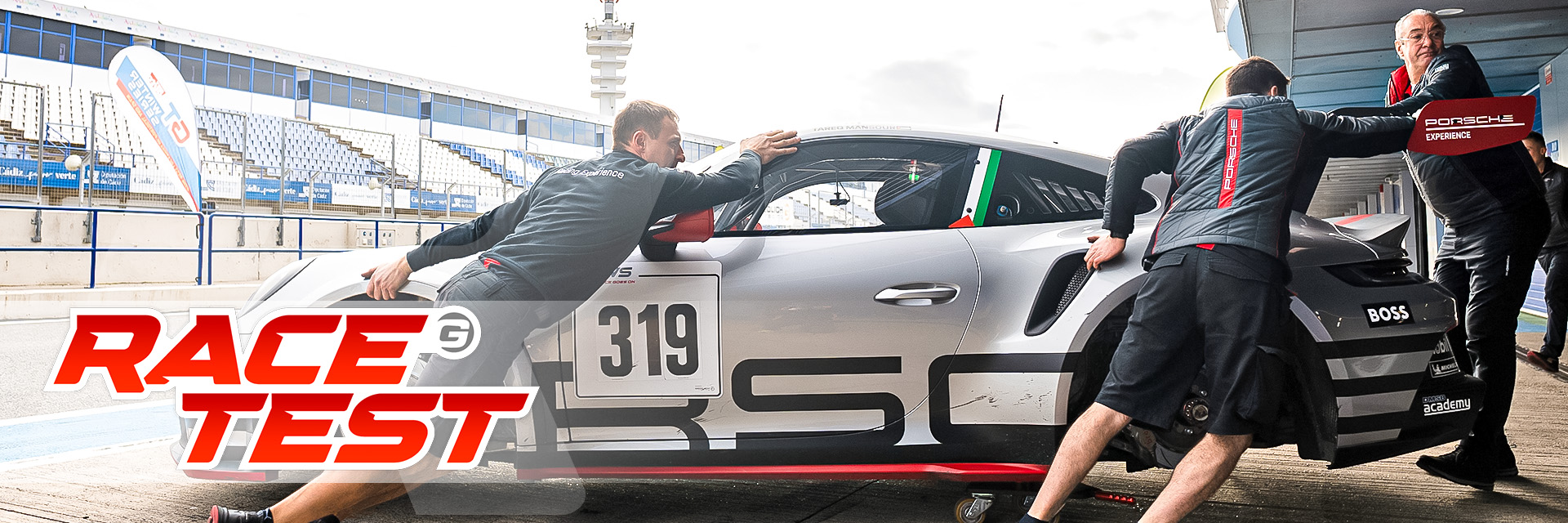 Race Test Hockenheimring Nürburgring Rennstreckentest Rennstrecke Testing Gedlich Racing Porsche Cup Ferrari Challenge GT3 DTM GT GT-Masters LMP3 LMP2 ELMS Lausitzring Oschersleben Balaton Park Circuit Circuito Jerez Autodromo Portimao Paul Ricard Trackday Testday Shakedown Lamborghini Supertrofeo Super Trofeo 24h Racing Motorsport Termine Dates Mercedes-AMG AMG BMW M M-Power Audi Sport LMS Huracán 296 Ligier Duqueine