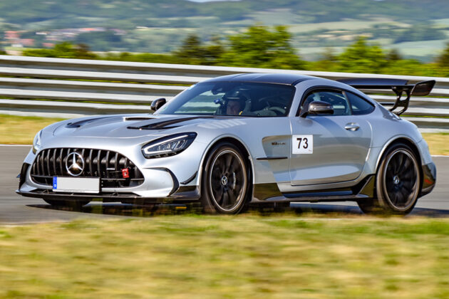 Trackday Bilster Berg with Gedlich Racing - Porsche Ferrari BMW Rennstrecke Circuit Booking Circuit driving Racetrack dates Motorsport Mercedes-AMG Lotus Tracktool Ringtool Rollcage Build Autodromo Racecar Hockenheimring Nürburgring Oschersleben Spa Francorchamps Lausitzring Monza Silverstone Nuerburgring Nordschleife