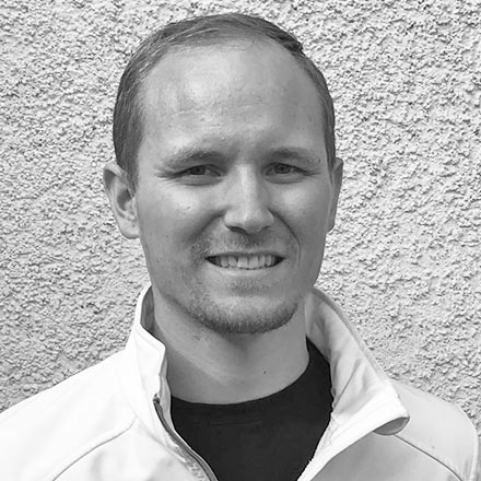 Neuser Motorsport Events - Coach Michael Selbach