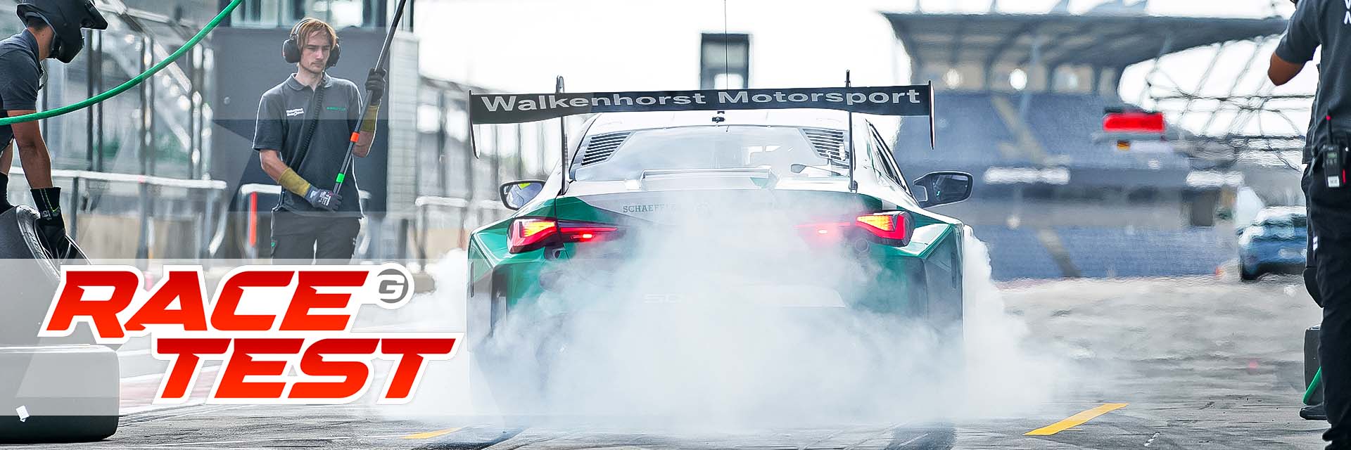 Race Test Hockenheimring Nürburgring Rennstreckentest Rennstrecke Testing Gedlich Racing Porsche Cup Ferrari Challenge GT3 DTM GT GT-Masters LMP3 LMP2 ELMS Lausitzring Oschersleben Balaton Park Circuit Circuito Jerez Autodromo Portimao Paul Ricard Trackday Testday Shakedown Lamborghini Supertrofeo Super Trofeo 24h Racing Motorsport Termine Dates Mercedes-AMG AMG BMW M M-Power Audi Sport LMS Huracán 296 Ligier Duqueine