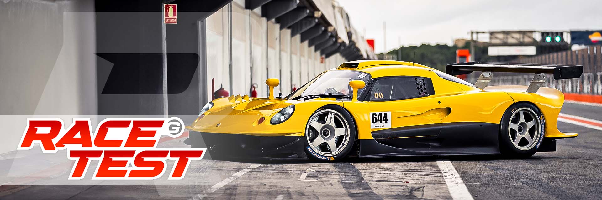 Race Test Hockenheimring Nürburgring Rennstreckentest Rennstrecke Testing Gedlich Racing Porsche Cup Ferrari Challenge GT3 DTM GT GT-Masters LMP3 LMP2 ELMS Lausitzring Oschersleben Balaton Park Circuit Circuito Jerez Autodromo Portimao Paul Ricard Trackday Testday Shakedown Lamborghini Supertrofeo Super Trofeo 24h Racing Motorsport Termine Dates Mercedes-AMG AMG BMW M M-Power Audi Sport LMS Huracán 296 Ligier Duqueine