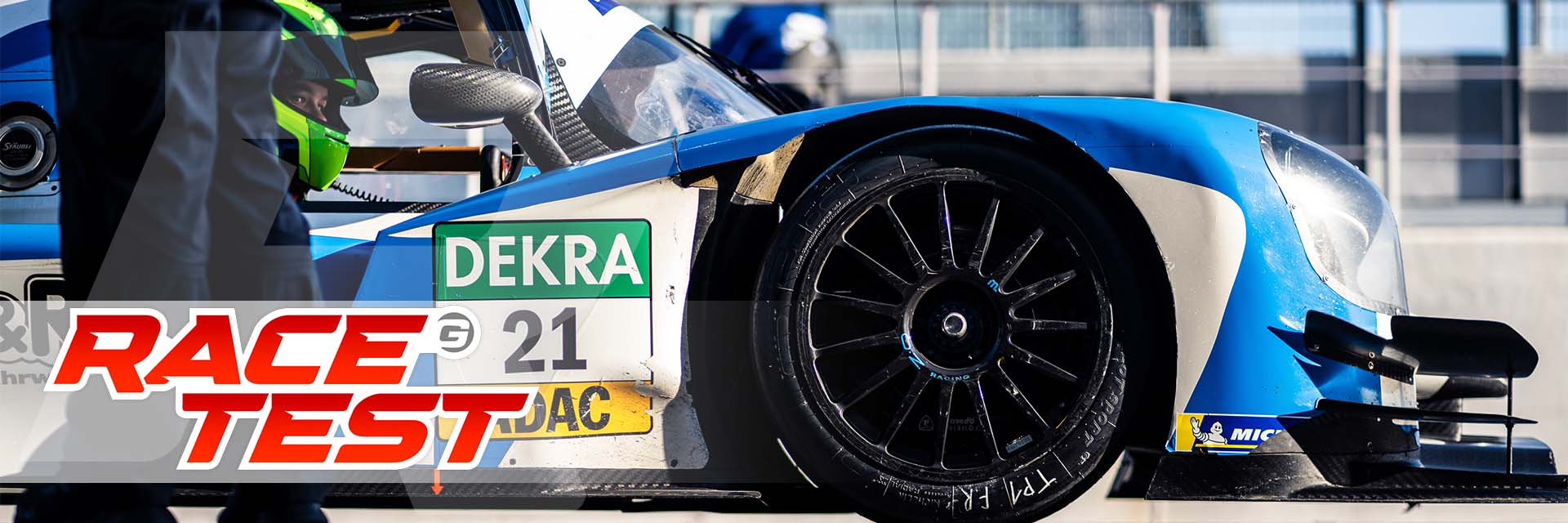 Race Test Hockenheimring Nürburgring Rennstreckentest Rennstrecke Testing Gedlich Racing Porsche Cup Ferrari Challenge GT3 DTM GT GT-Masters LMP3 LMP2 ELMS Lausitzring Oschersleben Balaton Park Circuit Circuito Jerez Autodromo Portimao Paul Ricard Trackday Testday Shakedown Lamborghini Supertrofeo Super Trofeo 24h Racing Motorsport Termine Dates Mercedes-AMG AMG BMW M M-Power Audi Sport LMS Huracán 296 Ligier Duqueine