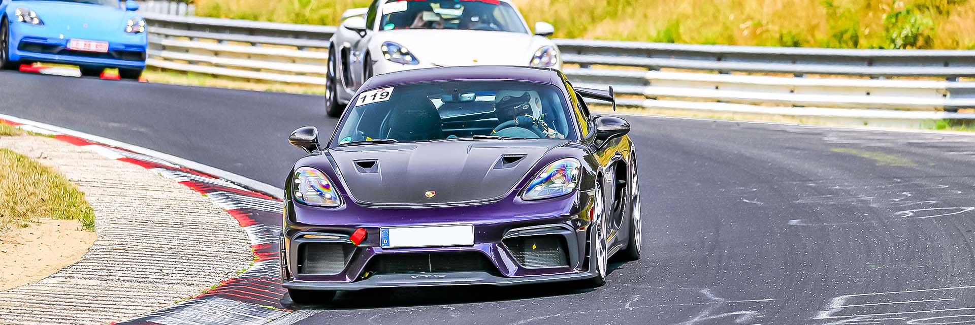 Trackday Bilster Berg mit Gedlich Racing - Porsche Ferrari BMW Rennstrecke Circuit Booking Rennstreckentraining Racetrack Termine Motorsport Mercedes-AMG Lotus Tracktool Ringtool Käfig Umbau Rennwagen Racecar Hockenheimring Nürburgring Oschersleben Spa Francorchamps Lausitzring Monza