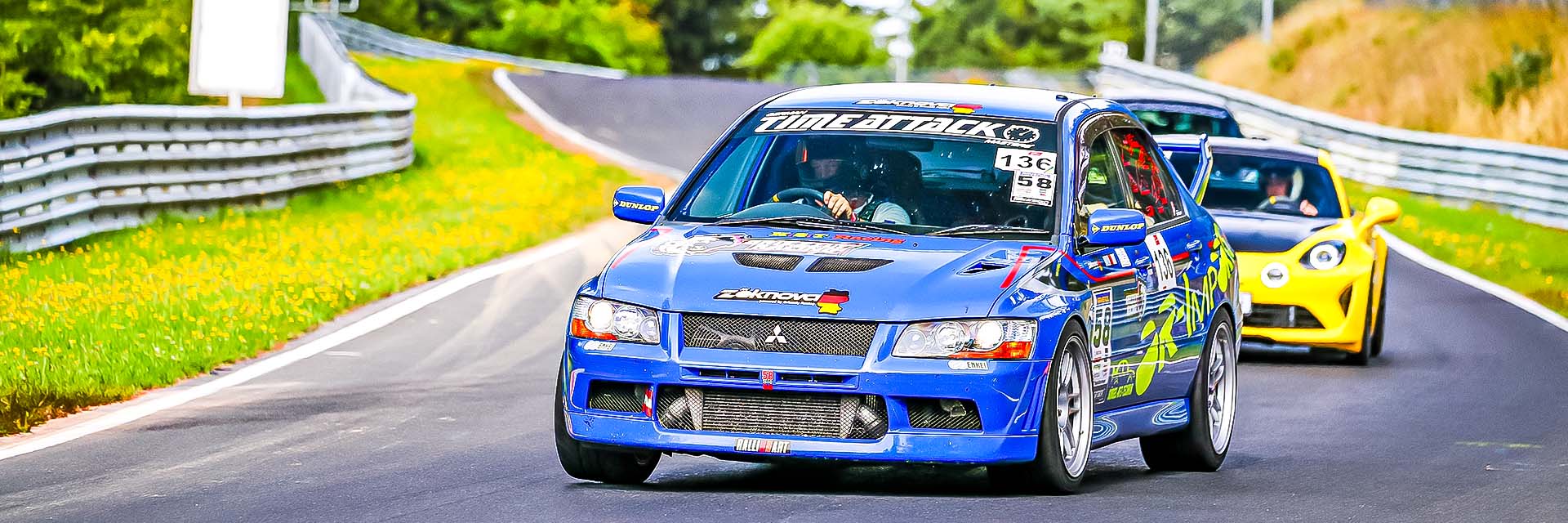 Trackday Bilster Berg mit Gedlich Racing - Porsche Ferrari BMW Mitsubishi Lancer Evo Rennstrecke Circuit Booking Rennstreckentraining Racetrack Termine Motorsport Mercedes-AMG Lotus Tracktool Ringtool Käfig Umbau Rennwagen Racecar Hockenheimring Nürburgring Oschersleben Spa Francorchamps Lausitzring Monza