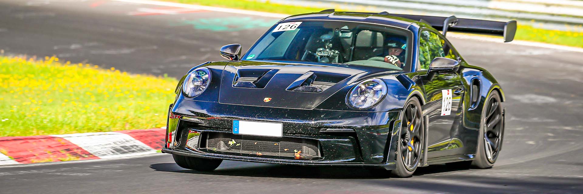 Trackday Bilster Berg mit Gedlich Racing - Porsche Ferrari BMW Team Schirmer GT Rennstrecke Circuit Booking Rennstreckentraining Racetrack Termine Motorsport Mercedes-AMG Lotus Tracktool Ringtool Käfig Umbau Rennwagen Racecar Hockenheimring Nürburgring Oschersleben Spa Francorchamps Lausitzring Monza