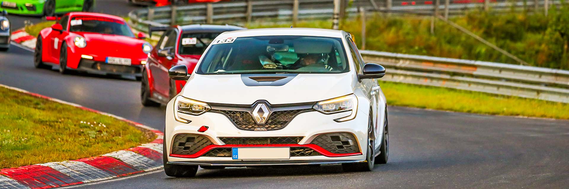 Trackday Bilster Berg mit Gedlich Racing - Porsche Ferrari BMW Team Schirmer GT Rennstrecke Circuit Booking Rennstreckentraining Racetrack Termine Motorsport Mercedes-AMG Lotus Tracktool Ringtool Käfig Umbau Rennwagen Racecar Hockenheimring Nürburgring Oschersleben Spa Francorchamps Lausitzring Monza