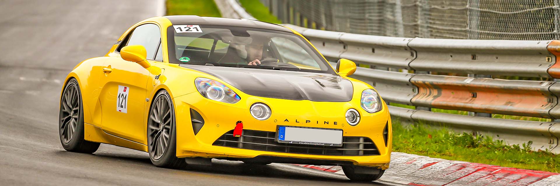 Trackday Bilster Berg mit Gedlich Racing - Porsche Ferrari BMW Team Schirmer GT Rennstrecke Circuit Booking Rennstreckentraining Racetrack Termine Motorsport Mercedes-AMG Lotus Tracktool Ringtool Käfig Umbau Rennwagen Racecar Hockenheimring Nürburgring Oschersleben Spa Francorchamps Lausitzring Monza