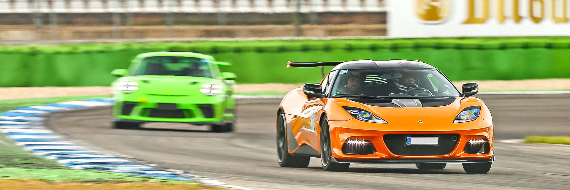 Trackday Bilster Berg with Gedlich Racing - Porsche Ferrari BMW Rennstrecke Circuit Booking Circuit driving Racetrack dates Motorsport Mercedes-AMG Lotus Tracktool Ringtool Rollcage Build Autodromo Racecar Hockenheimring Nürburgring Oschersleben Spa Francorchamps Lausitzring Monza Silverstone Nuerburgring Nordschleife