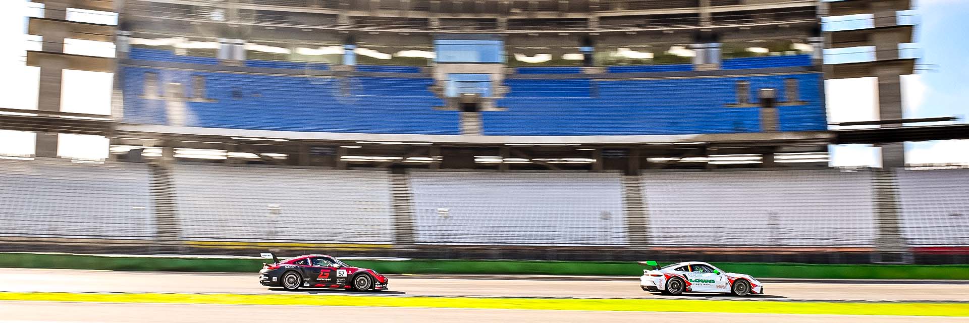 Trackday Bilster Berg with Gedlich Racing - Porsche Ferrari BMW Rennstrecke Circuit Booking Circuit driving Racetrack dates Motorsport Mercedes-AMG Lotus Tracktool Ringtool Rollcage Build Autodromo Racecar Hockenheimring Nürburgring Oschersleben Spa Francorchamps Lausitzring Monza Silverstone Nuerburgring Nordschleife