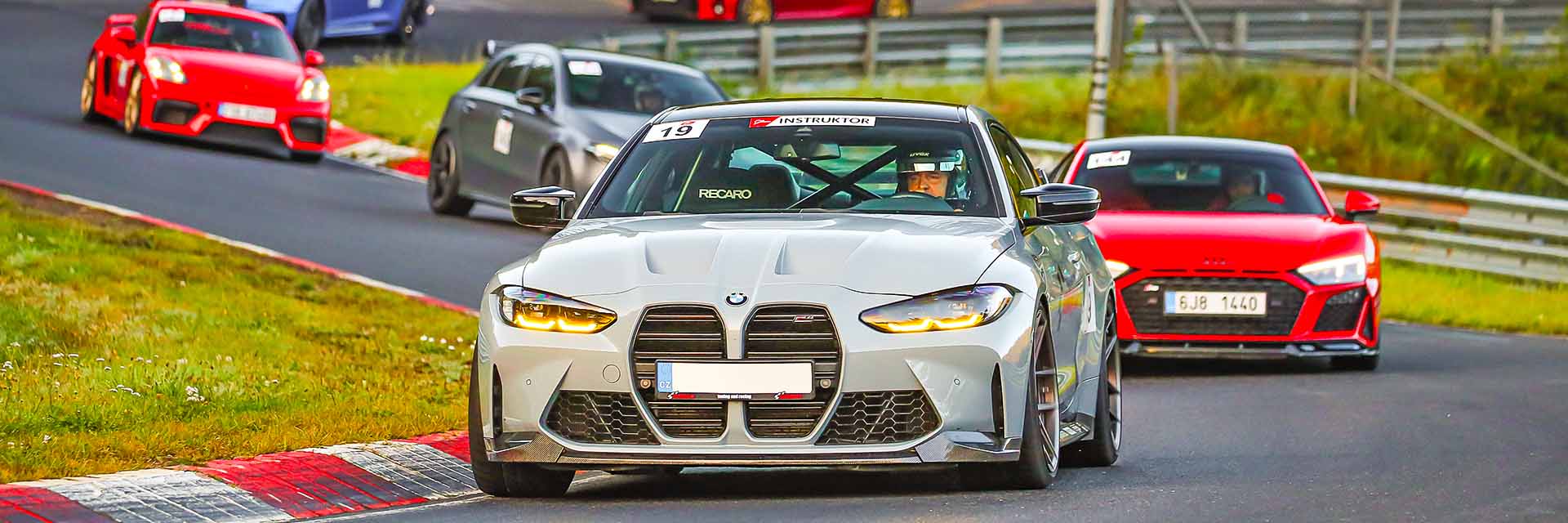 Trackday Bilster Berg mit Gedlich Racing - Porsche Ferrari BMW Rennstrecke Circuit Booking Rennstreckentraining Racetrack Termine Motorsport Mercedes-AMG Lotus Tracktool Ringtool Käfig Umbau Rennwagen Racecar Hockenheimring Nürburgring Oschersleben Spa Francorchamps Lausitzring Monza