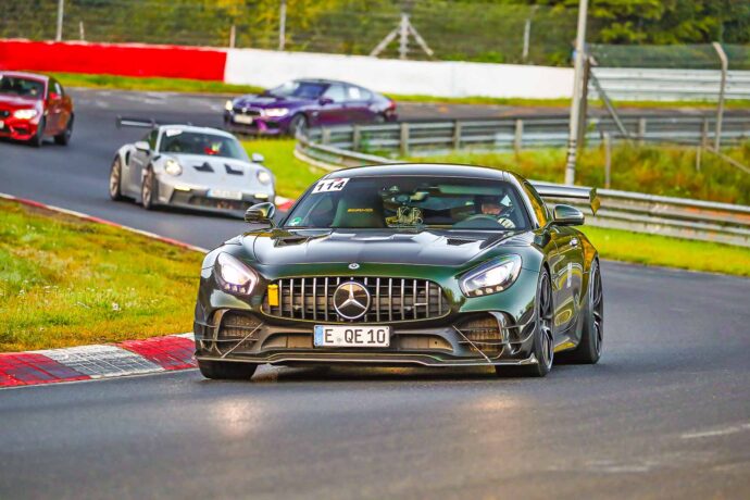 Trackday Bilster Berg mit Gedlich Racing - Porsche Ferrari BMW Rennstrecke Circuit Booking Rennstreckentraining Racetrack Termine Motorsport Mercedes-AMG Lotus Tracktool Ringtool Käfig Umbau Rennwagen Racecar Hockenheimring Nürburgring Oschersleben Spa Francorchamps Lausitzring Monza