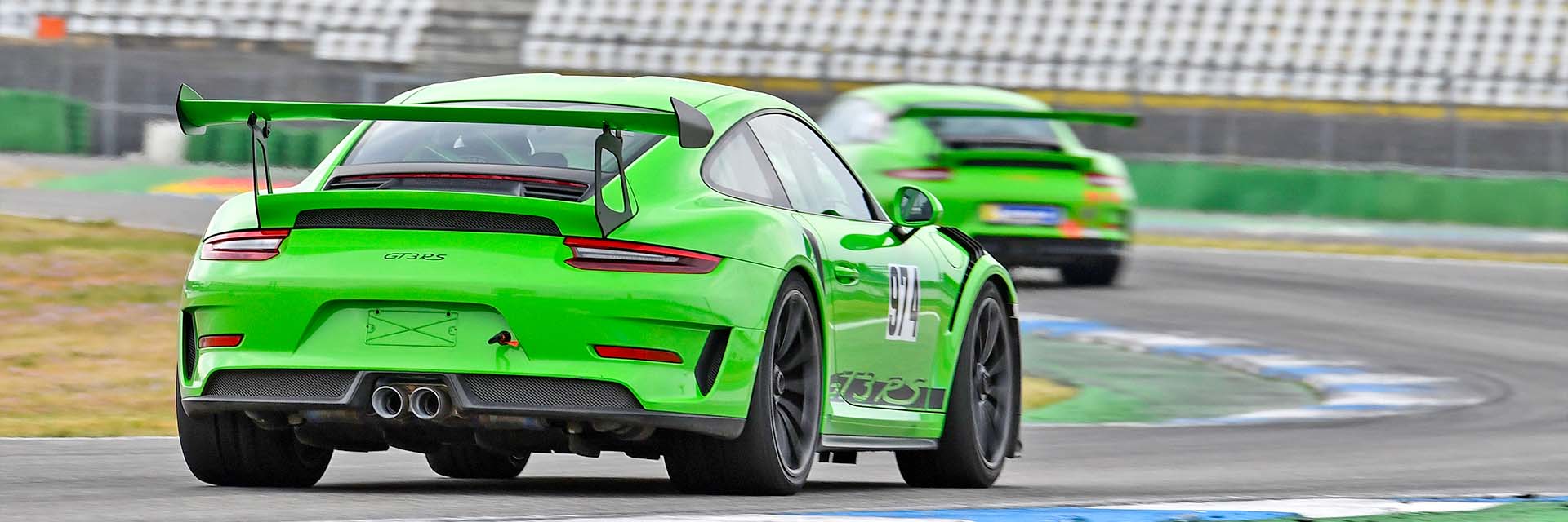 Trackday Bilster Berg with Gedlich Racing - Porsche Ferrari BMW Rennstrecke Circuit Booking Circuit driving Racetrack dates Motorsport Mercedes-AMG Lotus Tracktool Ringtool Rollcage Build Autodromo Racecar Hockenheimring Nürburgring Oschersleben Spa Francorchamps Lausitzring Monza Silverstone Nuerburgring Nordschleife Race Test lauter tag decibel limit db(a)