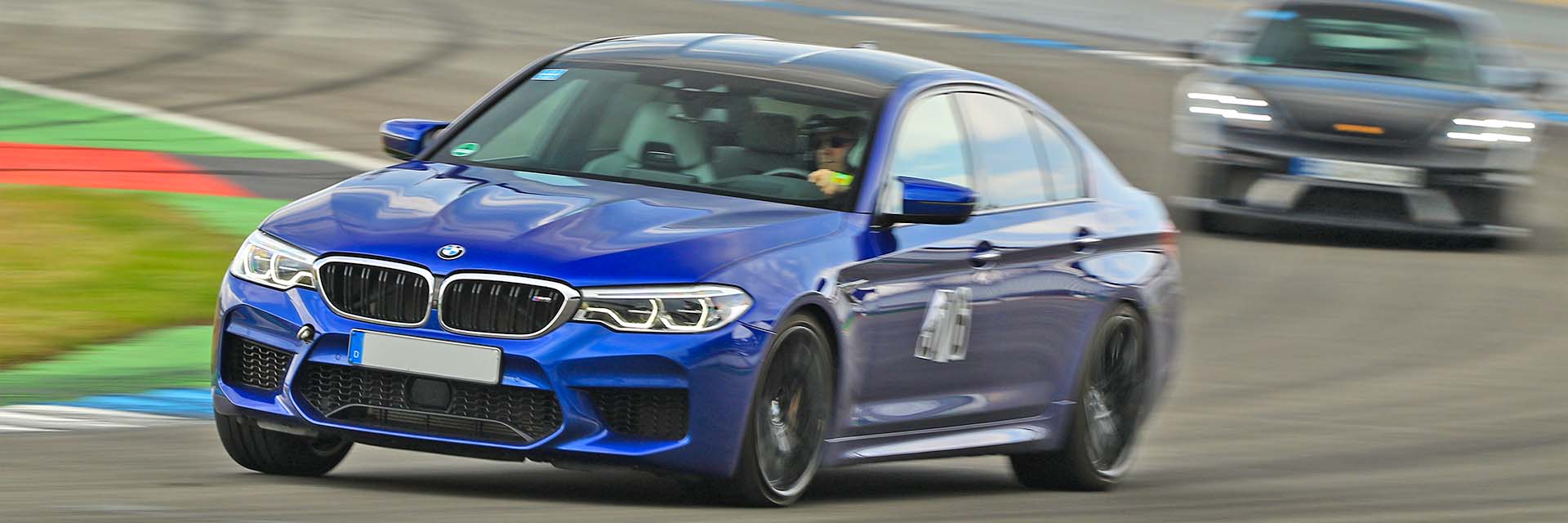 Trackday Bilster Berg with Gedlich Racing - Porsche Ferrari BMW Rennstrecke Circuit Booking Circuit driving Racetrack dates Motorsport Mercedes-AMG Lotus Tracktool Ringtool Rollcage Build Autodromo Racecar Hockenheimring Nürburgring Oschersleben Spa Francorchamps Lausitzring Monza Silverstone Nuerburgring Nordschleife Race Test lauter tag decibel limit db(a)
