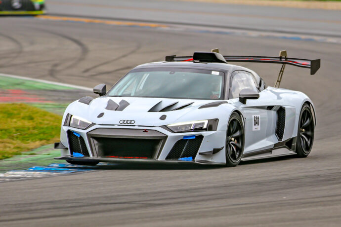 Trackday Bilster Berg with Gedlich Racing - Porsche Ferrari BMW Rennstrecke Circuit Booking Circuit driving Racetrack dates Motorsport Mercedes-AMG Lotus Tracktool Ringtool Rollcage Build Autodromo Racecar Hockenheimring Nürburgring Oschersleben Spa Francorchamps Lausitzring Monza Silverstone Nuerburgring Nordschleife Race Test lauter tag decibel limit db(a)