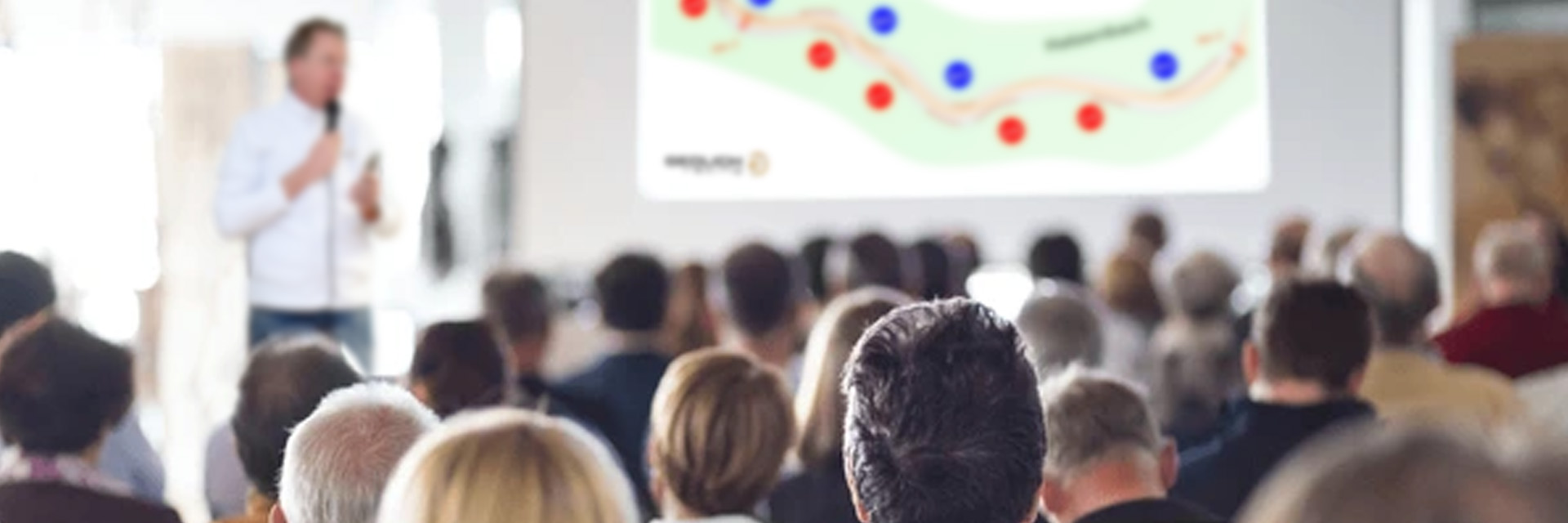 GEDLICH Racing gibt einzigartigen Workshop für die Nordschleife